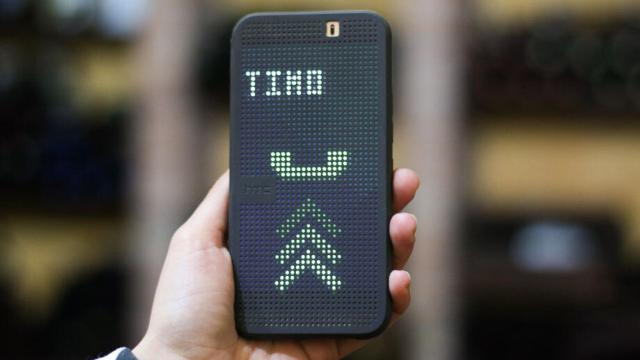 Nadie regala móviles, las estafas que debes evitar en Facebook, WhatsApp…