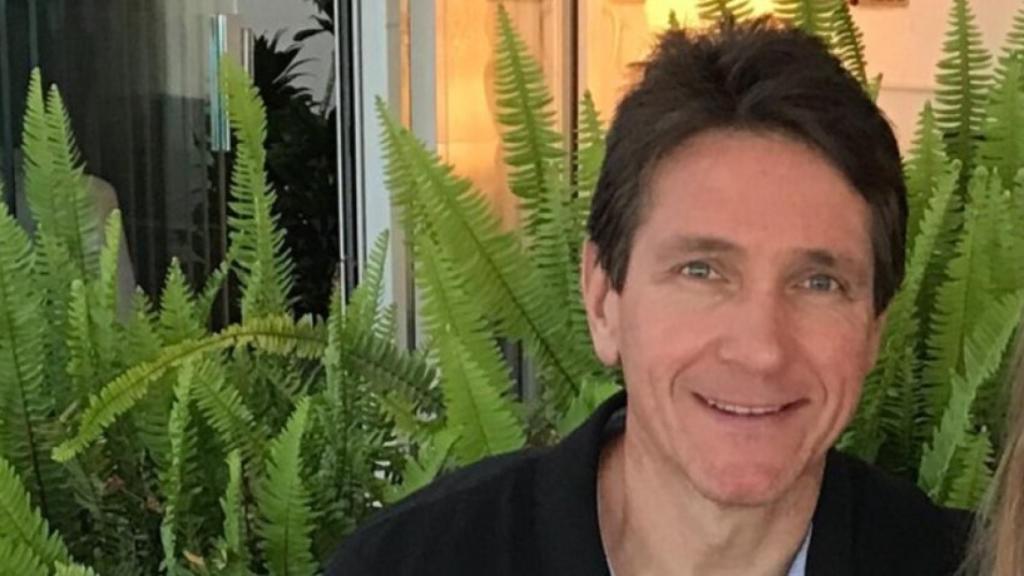 Illgner. Foto: Twitter (@Bodo_Illgner)