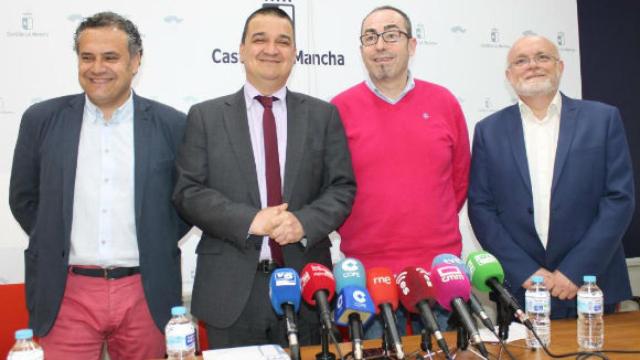 Digital Castilla