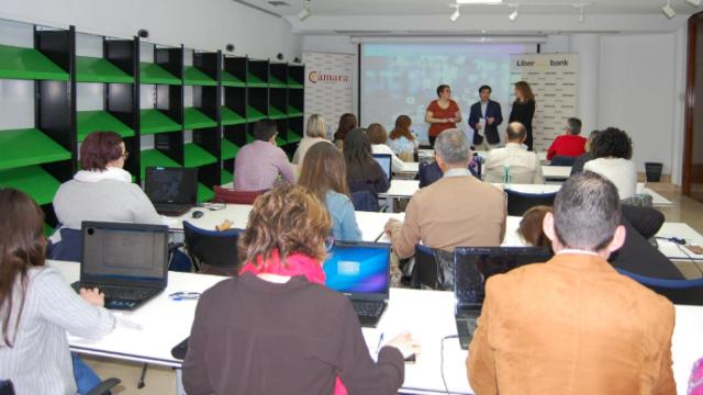 Digital Castilla