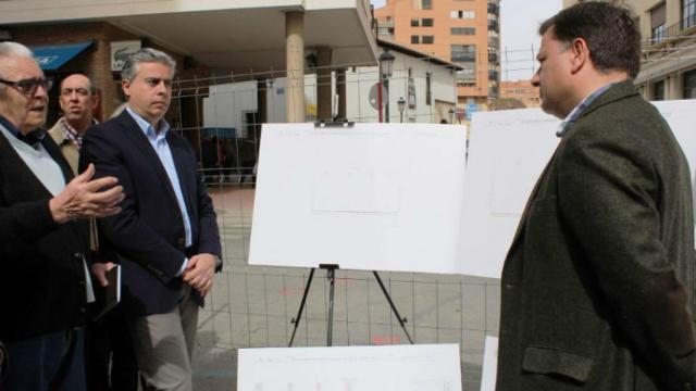 Digital Castilla