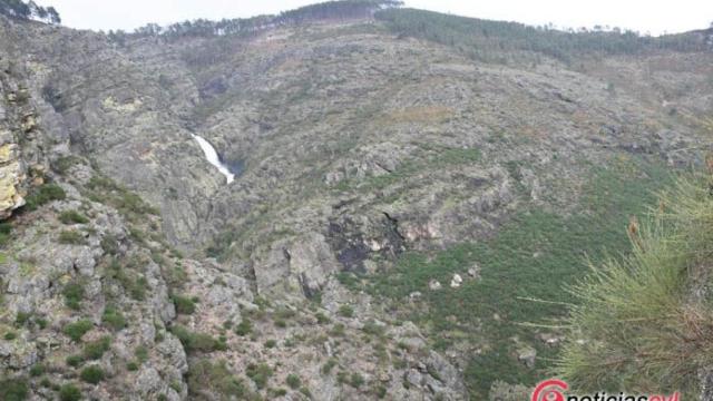 mondim de basto 2018 (77)