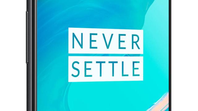 Es oficial: el OnePlus 6 ya tiene fecha de presentación