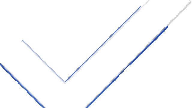 ¿Desaparecerá Inbox tras el enorme rediseño de Gmail?