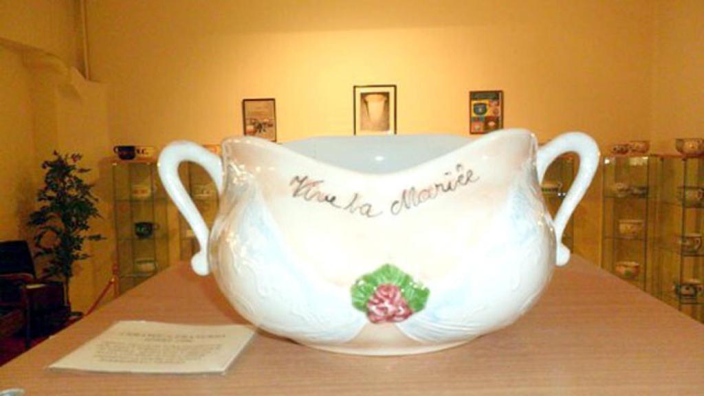 museo-del-orinal