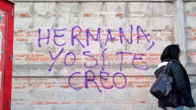 La sentencia de 'La Manada' consigue lo imposible: poner de acuerdo a Twitter