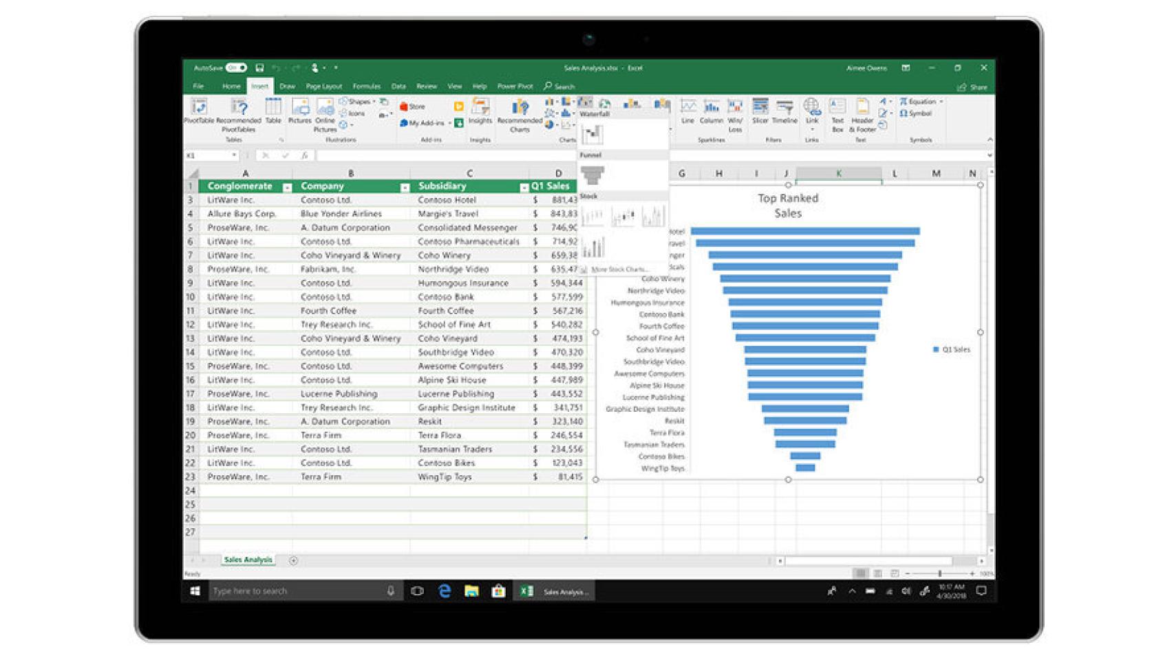 office 2019 2
