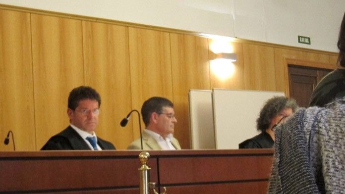 juicio villalon acuchillar esposa valladolid 1