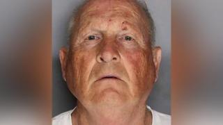 Capturan a un presunto asesino por compartir su ADN con una web de genealogía