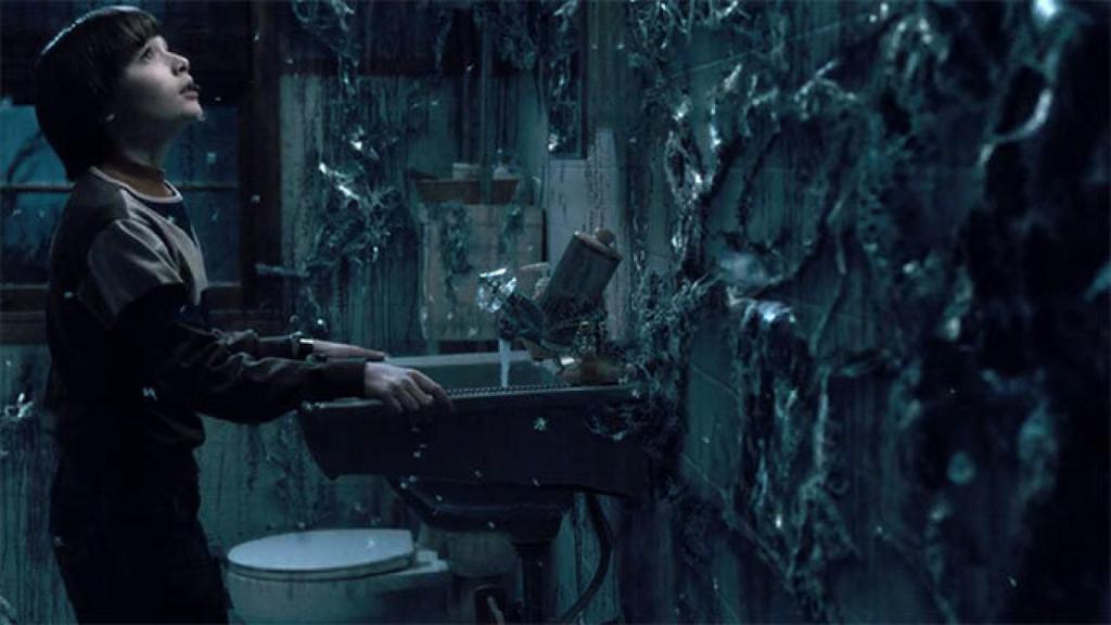 ‘Stranger Things’ tendrá un pasaje del terror el próximo Halloween