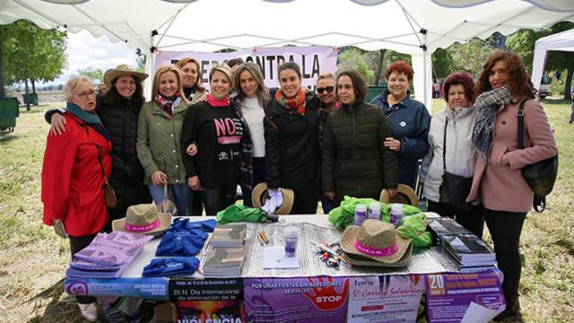 FOTO: Ayuntamiento de Toledo