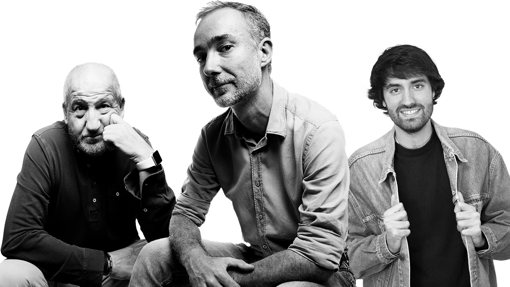 El PP es puro progresismo