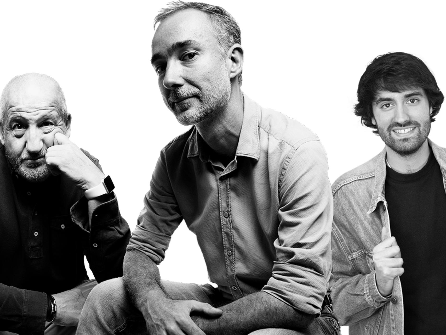 El PP es puro progresismo