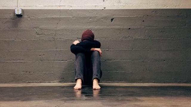 Las niñas se ven más afectadas por el bullying que los niños