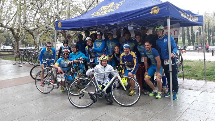 zamora triatlon duero (2)