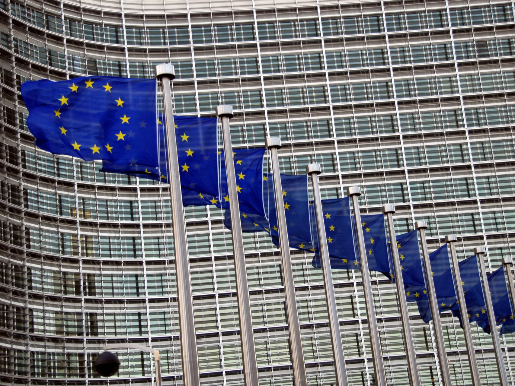 El BCE atribuye el parón a factores temporales