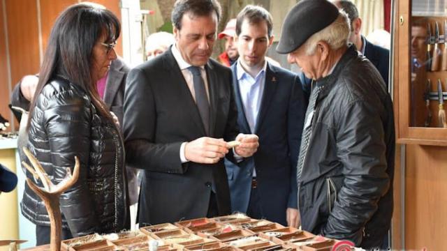 artesanato e cantarinhas 2018 braganza (1)