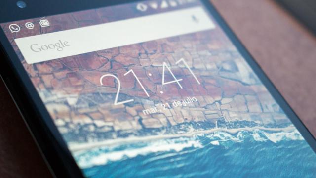 Google Now Launcher llega a su fin: no se podrá instalar desde la Play Store