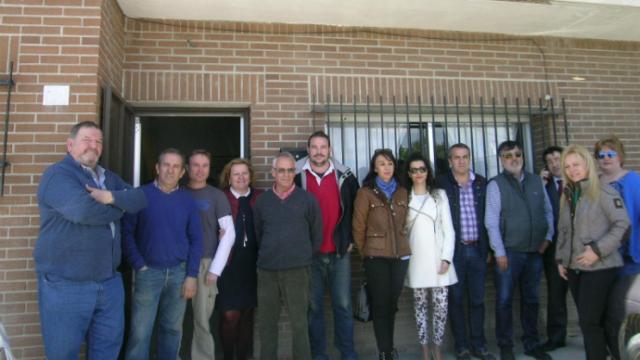 Digital Castilla