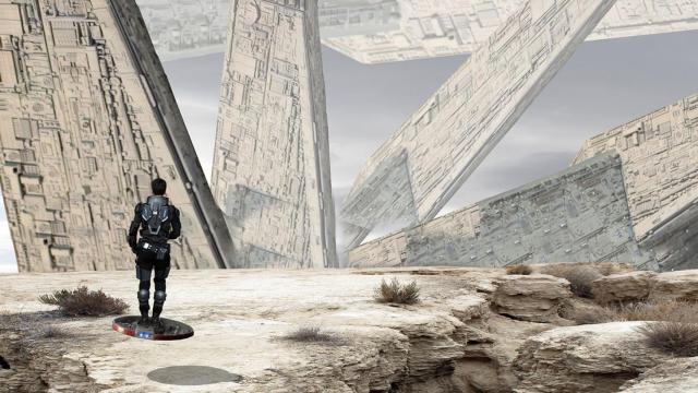 ¿Qué es el pensamiento lateral?