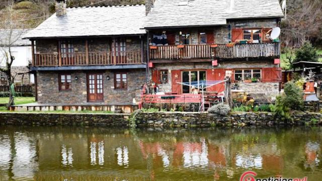 trip braganza abril 2018 (61)