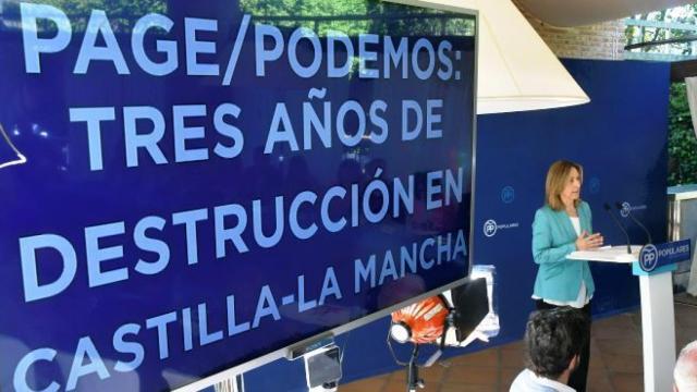 Digital Castilla