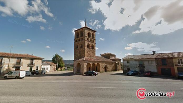 zamora tabara