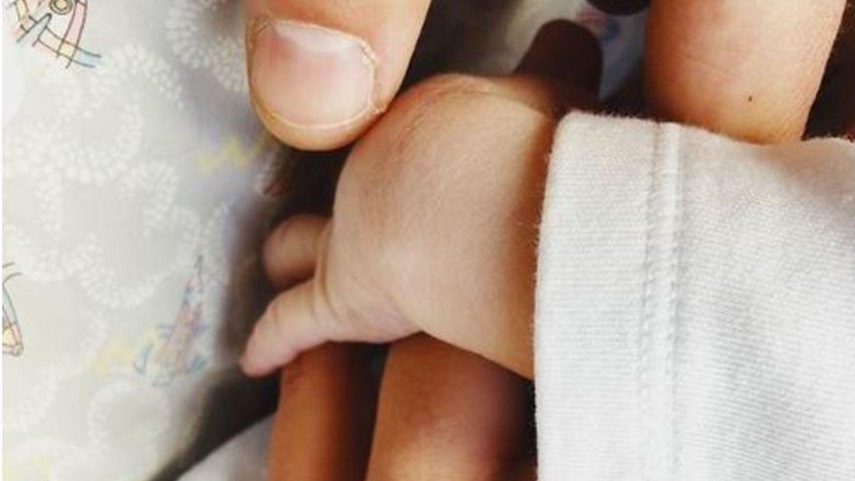 Famosos_305480171_76645043_1706x960