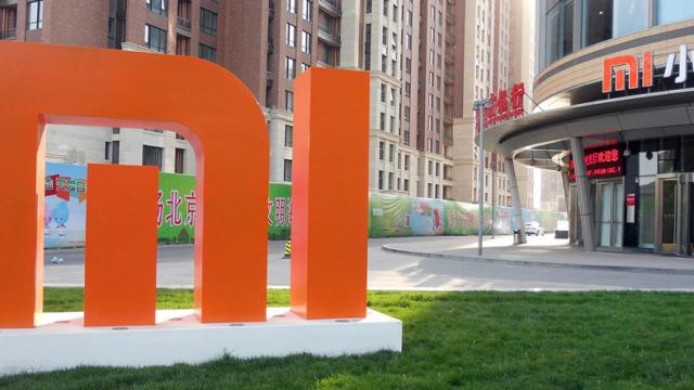 Xiaomi se expande por Europa y piensa atacar Estados Unidos
