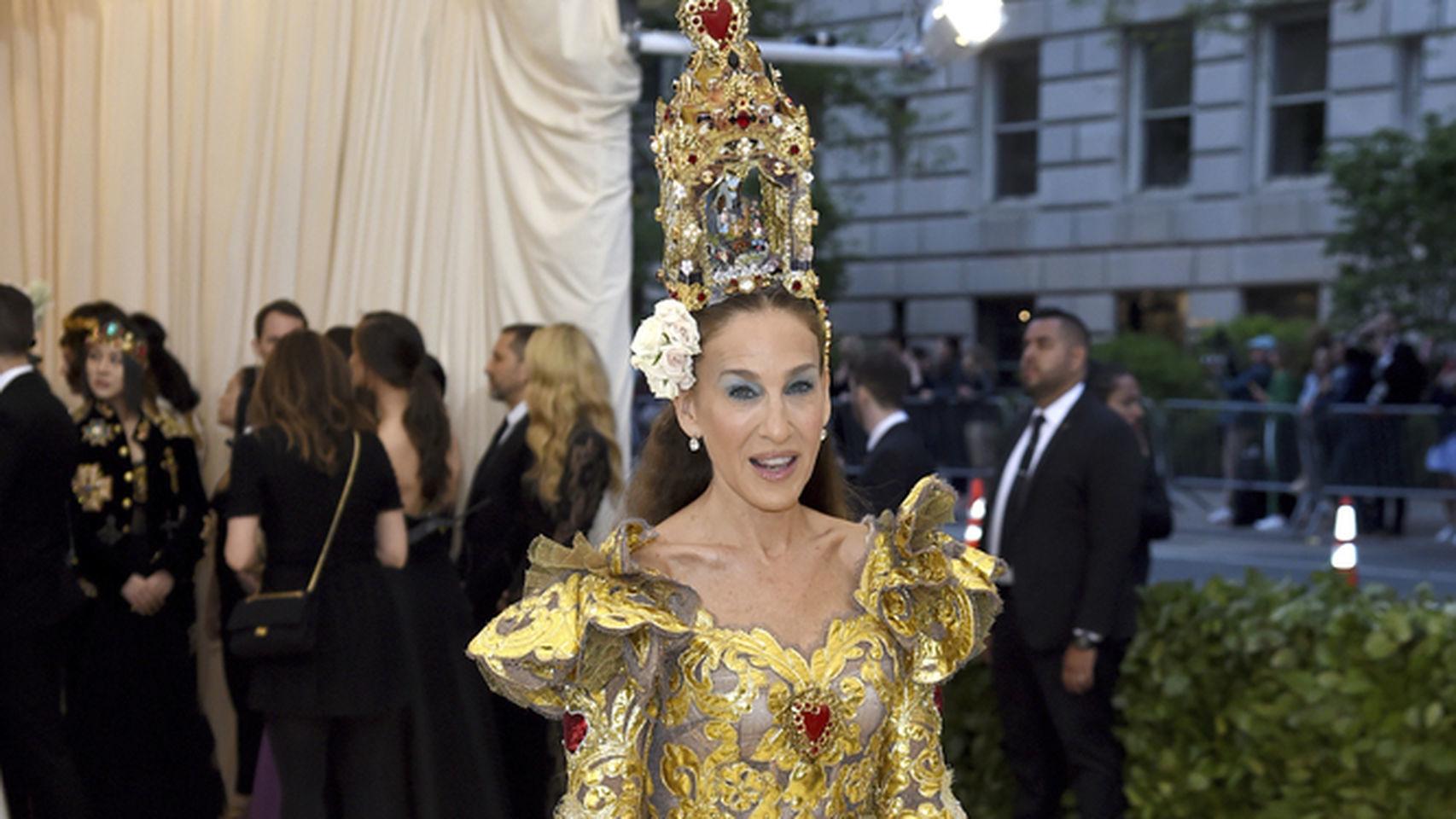 Moda-Estados_Unidos-Desfiles_de_moda-Corazon_305731076_76774842_1706x960