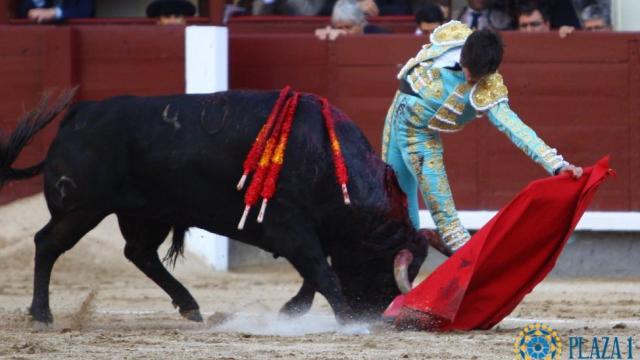 Natural de Carlos Ochoa