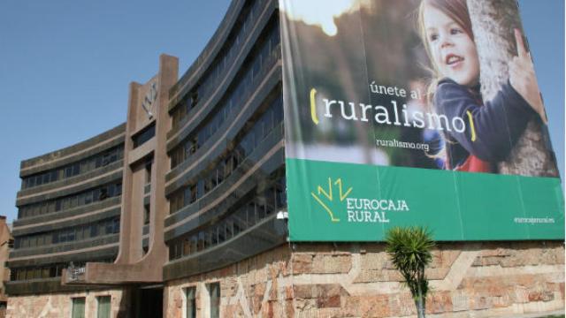 Digital Castilla
