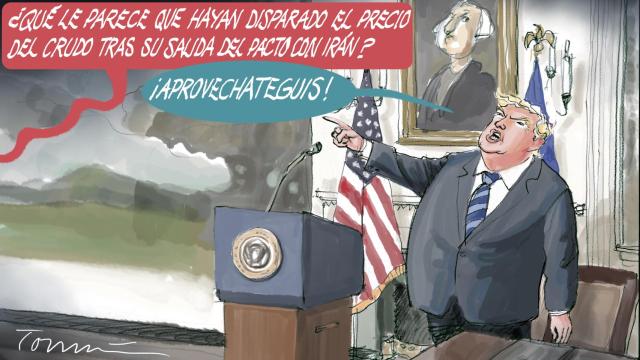Aprovechateguis.