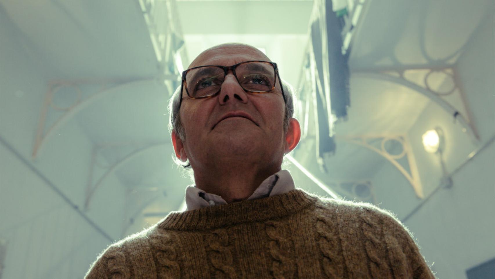 ¿Qué fue de los personajes de 'Fariña' tras la Operación Nécora?