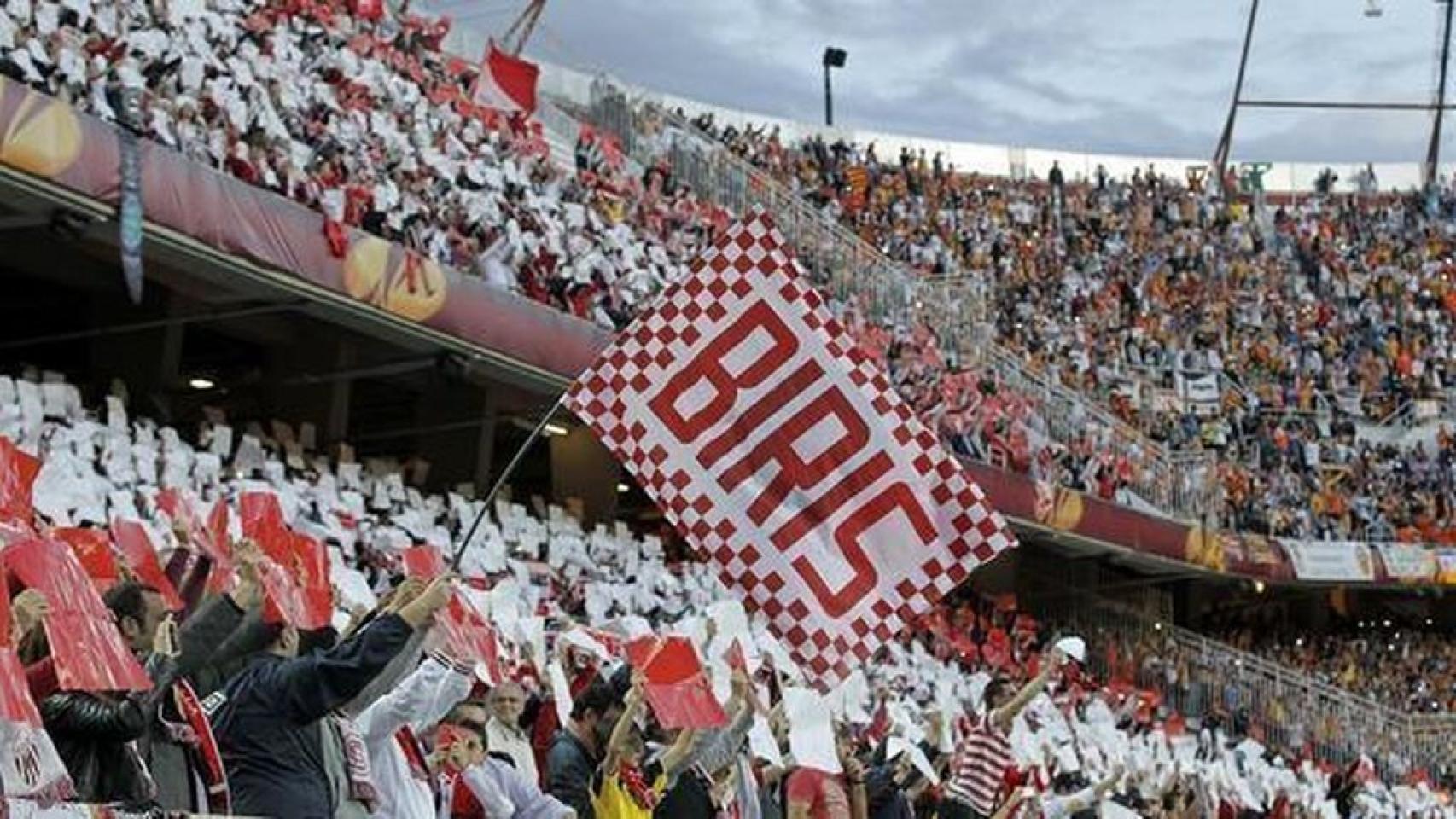 Biris.