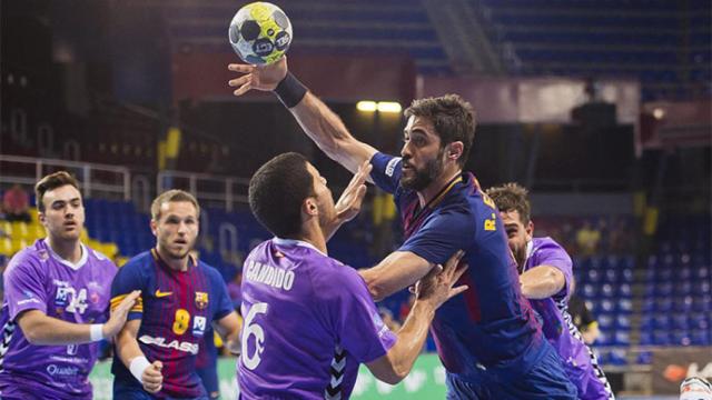 FOTO: Quabit Guadalajara