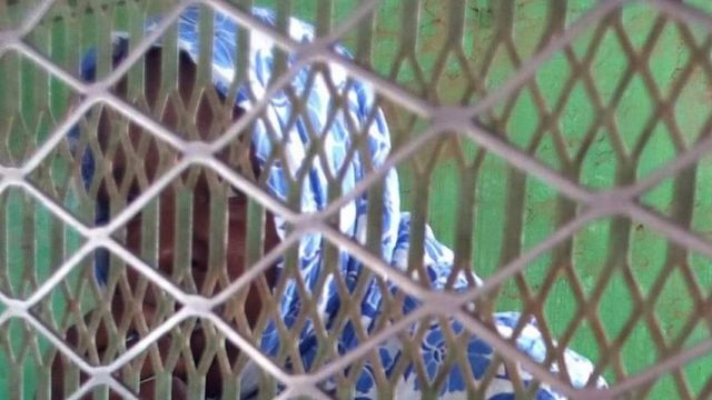 Condenada a muerte en Sudán una joven por matar a su violador