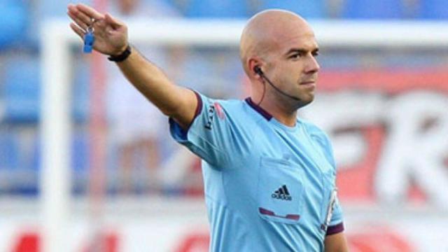 Pablo González Fuertes. Foto: cadizcf.com