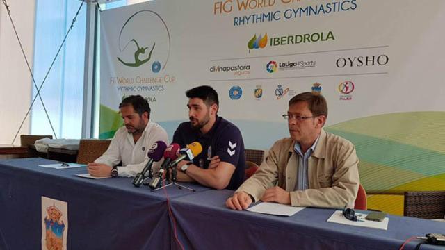 FOTO: Quabit Guadalajara