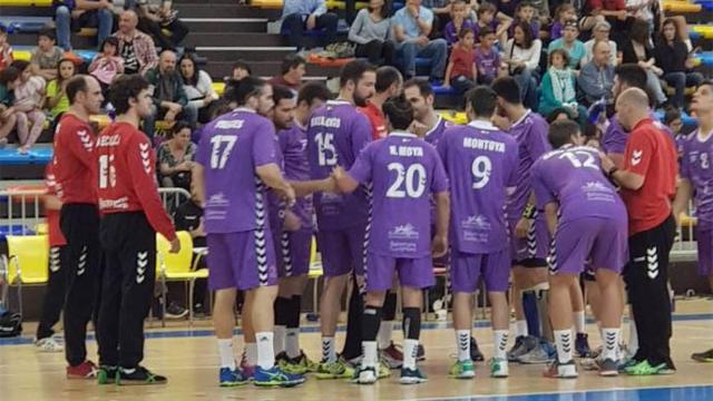 FOTO: Quabit Guadalajara