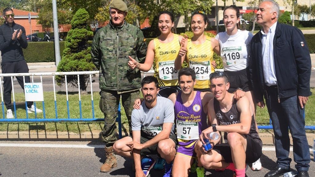 carrera civico militar salamanca 1