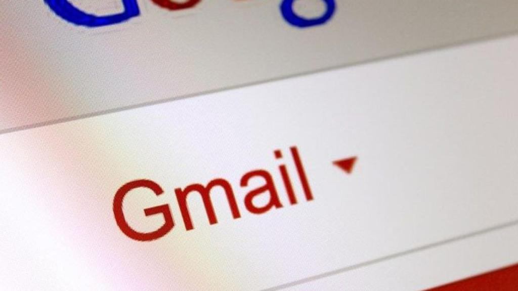 Gmail