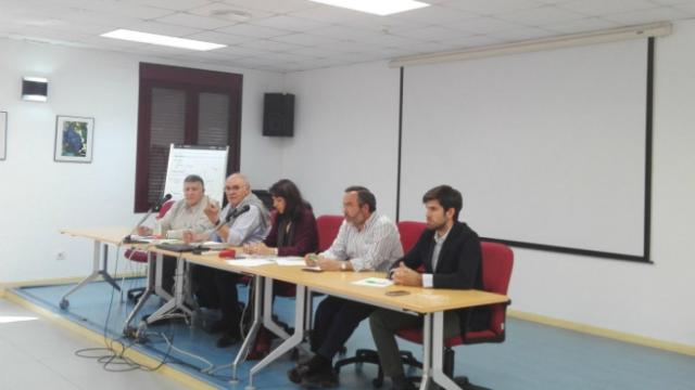 Digital Castilla