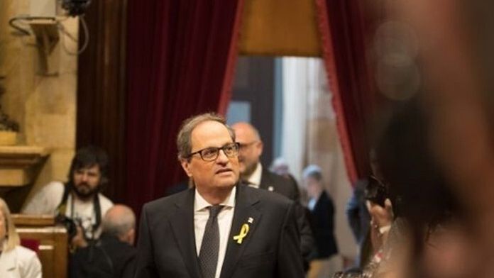 Trending-topic-quim-torra