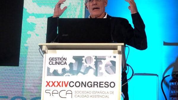 rafael bengoa