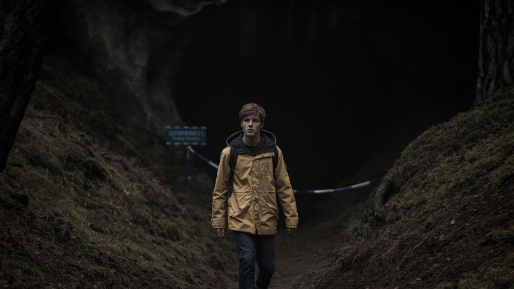 La justicia europea abre un precedente al imponer a Netflix financiar cine alemán