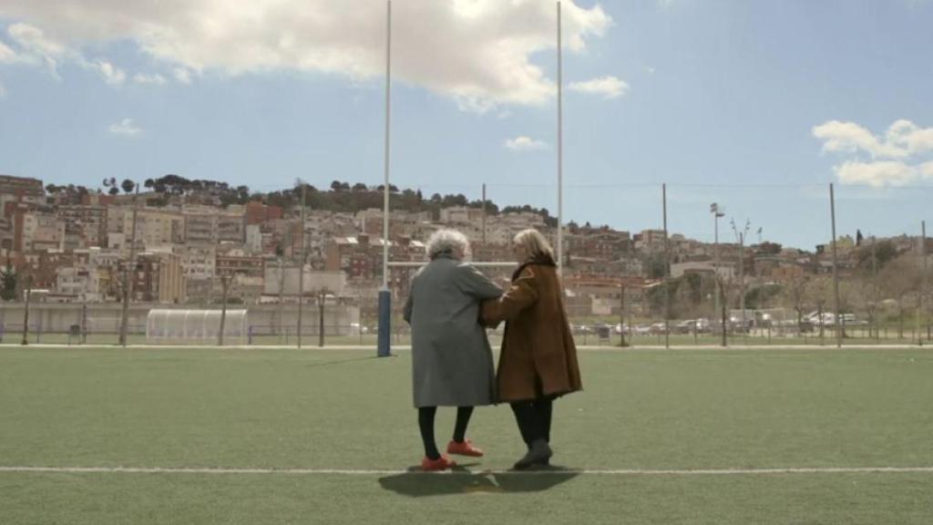 Lo nuevo de Évole en laSexta: 'Bienvenidos al norte' ya tiene fecha de estreno