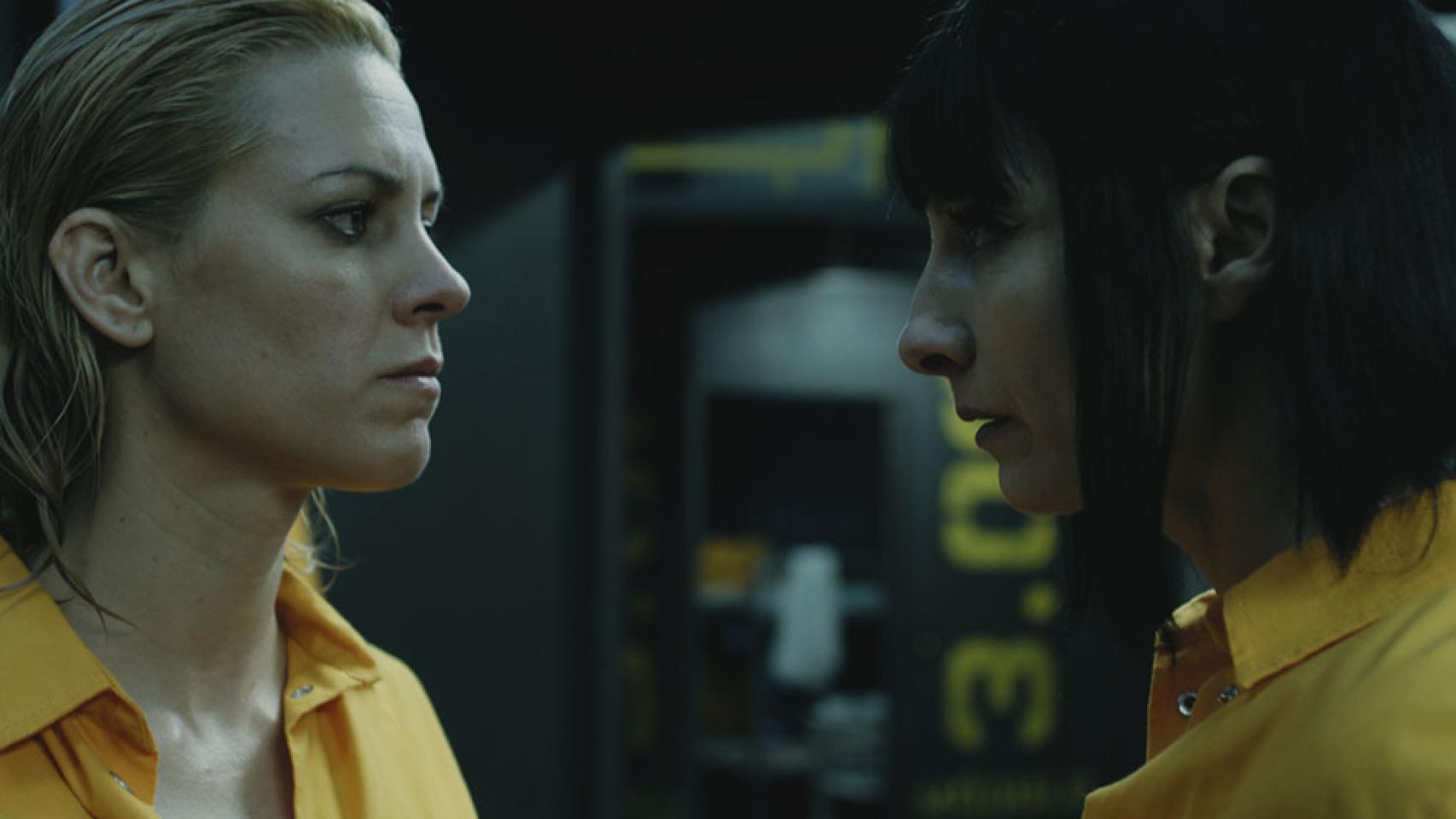 La jugada redonda de FOX: ‘Vis a Vis’, un éxito de audiencia en su salto al pago