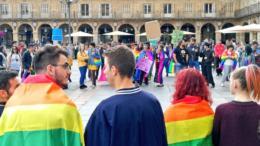 legtb salamanca