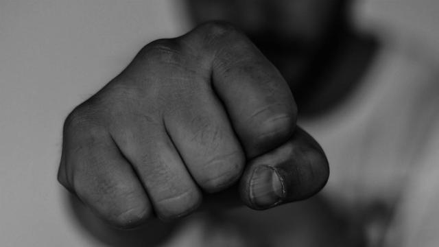 El joven condenado fue ingresado en un centro de menores cuando tenía 15 años